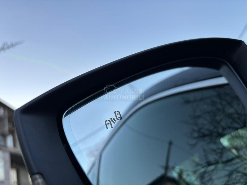 Škoda Kodiaq DSG/ 4x4/ STYLE