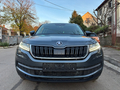 Škoda Kodiaq DSG/ 4x4/ STYLE