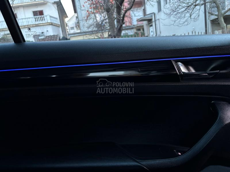 Škoda Kodiaq DSG/ 4x4/ STYLE