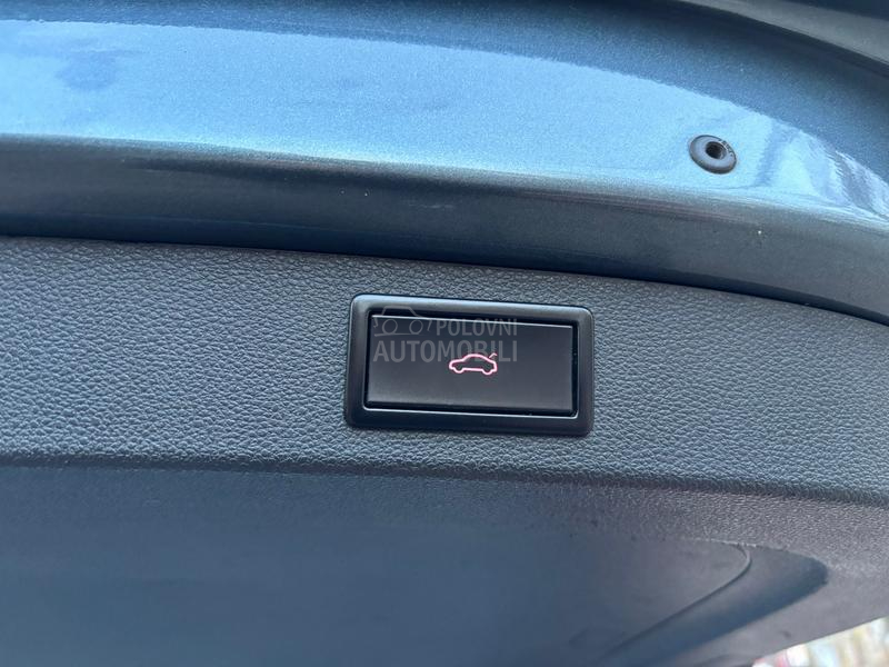 Škoda Kodiaq DSG/ 4x4/ STYLE