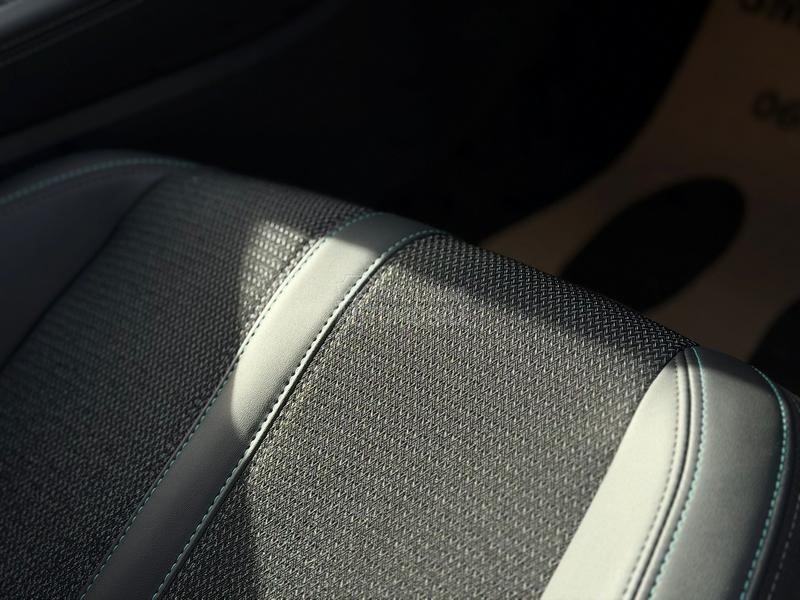 Peugeot 308 Allure/Kamera/Led