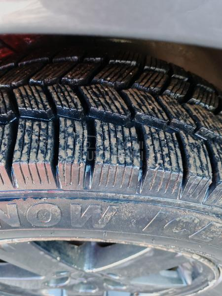 Mitsubishi Outlander 2.0did