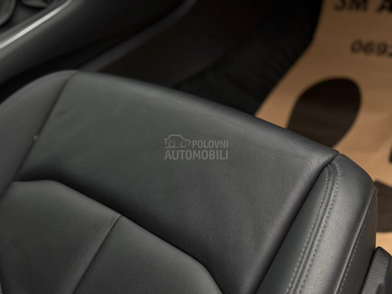 Audi Q3 S-Line/Matrix/360/20