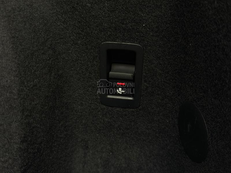 Audi Q3 S-Line/Matrix/360/20