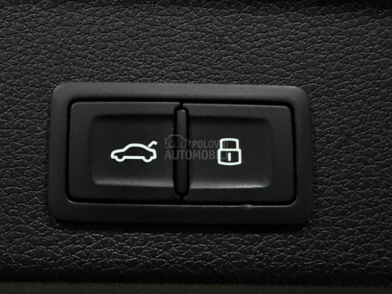 Audi Q3 S-Line/Matrix/360/20