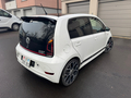 Volkswagen up! GTI White Edition CH