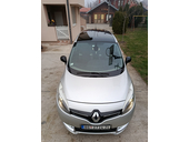 Renault Grand Scenic 1.5 dci Čitaj opiis