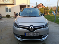 Renault Grand Scenic 1.5 dci Čitaj opiis