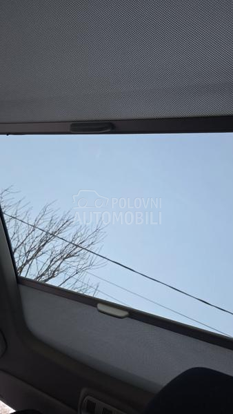 Škoda Roomster 1.2 TSI