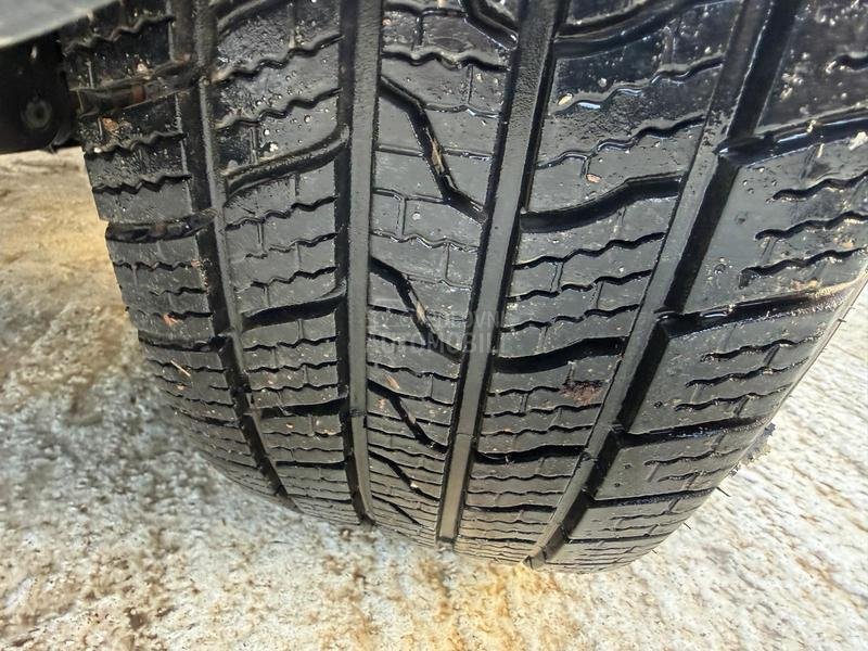 Hyundai ix35 1.7 crdi