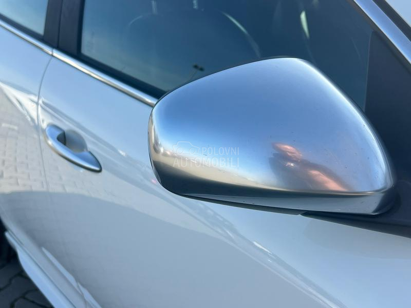 Alfa Romeo Giulietta 1.6 D