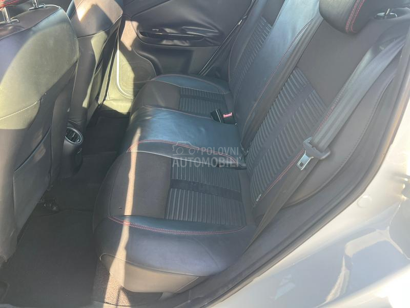 Alfa Romeo Giulietta 1.6 D