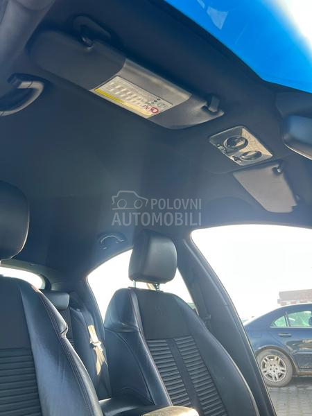 Alfa Romeo Giulietta 1.6 D