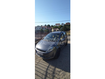 Chery Ego 1.3