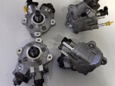 Pumpa visokog pritiska za BMW 125, 750, 118 ... od 2000. do 2020. god.