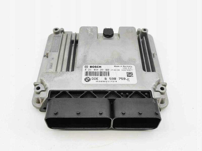 Kompjuter - računar