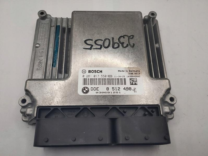 Kompjuter - računar