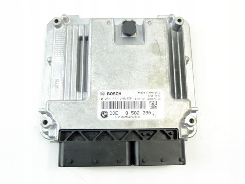 Kompjuter - računar