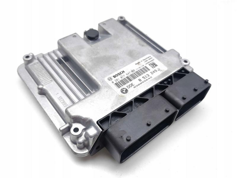 Kompjuter - računar