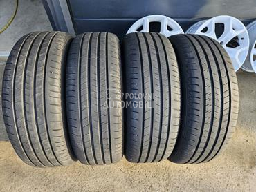 Bridgestone 225/60 R18 Letnja