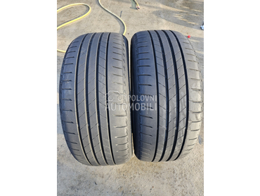 Bridgestone 225/45 R18 Letnja