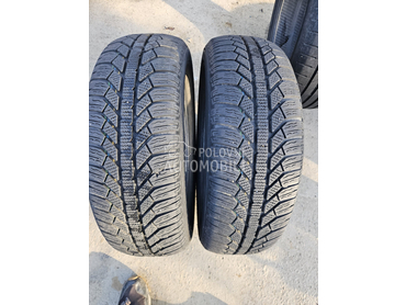 Semperit 185/65 R15 Zimska