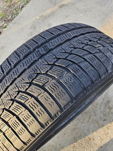 Nokian 225/45 R18 Zimska