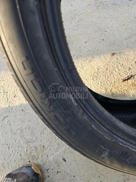Nokian 225/45 R18 Zimska