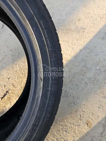Nokian 225/45 R18 Zimska
