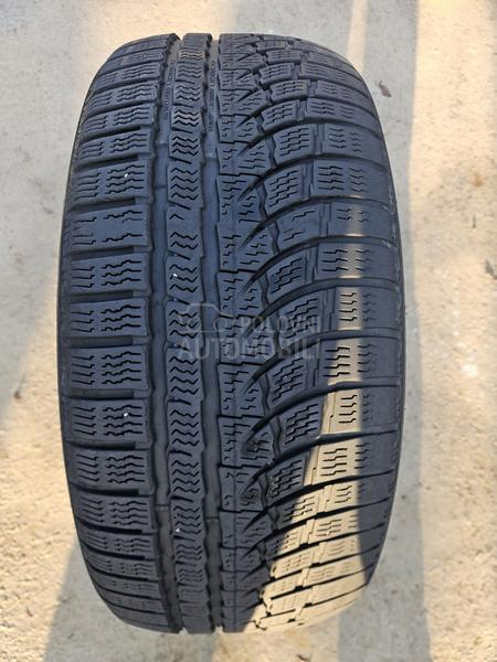 Nokian 225/45 R18 Zimska