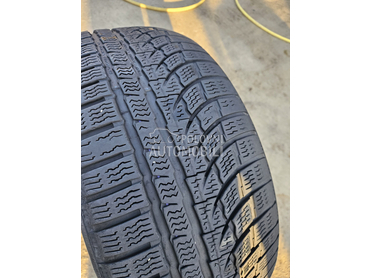 Nokian 225/45 R18 Zimska