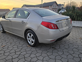 Peugeot 508 1.6 eHDI