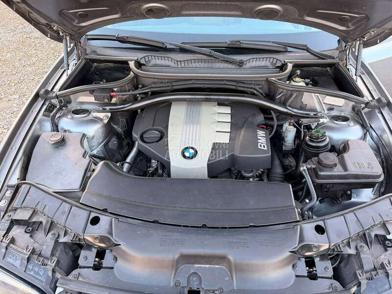 BMW X3 2.0d a.u.t.o.m.a.t