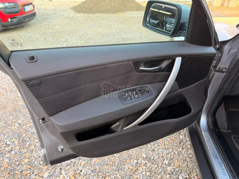 BMW X3 2.0d a.u.t.o.m.a.t
