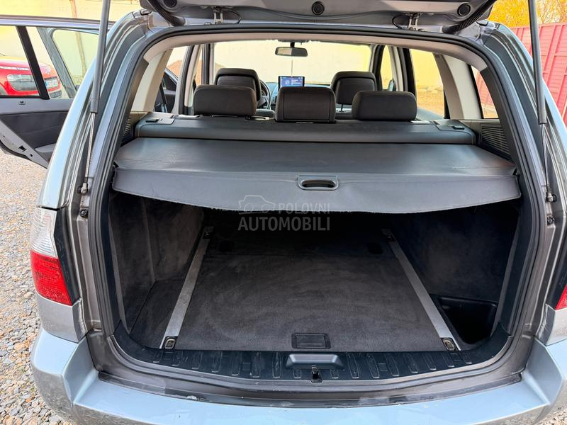 BMW X3 2.0d a.u.t.o.m.a.t