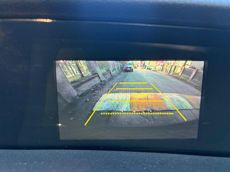 Honda Civic 1.8 i -VTEK SPORT