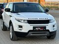 Land Rover Range Rover Evoque 2.2 td4 coupe pano