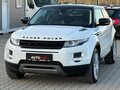 Land Rover Range Rover Evoque 2.2 td4 coupe pano