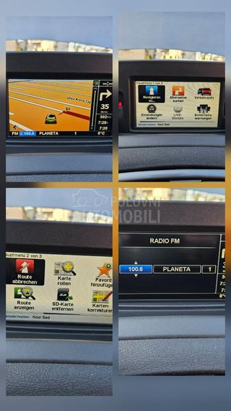 Renault Clio 1.2 16V NAV TOOP