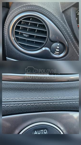 Renault Clio 1.2 16V NAV TOOP