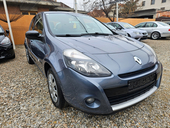 Renault Clio 1.2 16V NAV TOOP