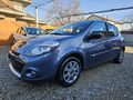 Renault Clio 1.2 16V NAV TOOP