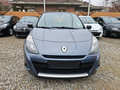 Renault Clio 1.2 16V NAV TOOP