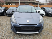 Renault Clio 1.2 16V NAV TOOP
