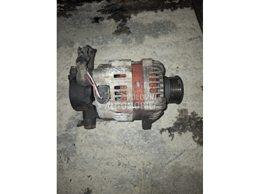 altenator za Hyundai Santa Fe