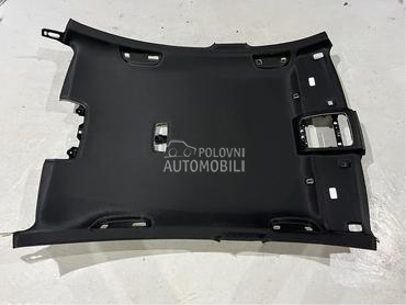 Nebo krova g30 za BMW Serija 5