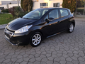 Peugeot 208 1.4 hdi AUTOM