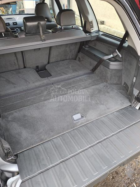 Volvo XC90 2.4 D5