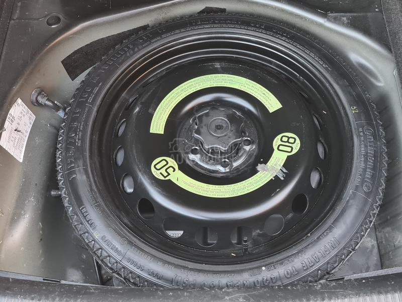 Audi A4 2.0tdi S-Line