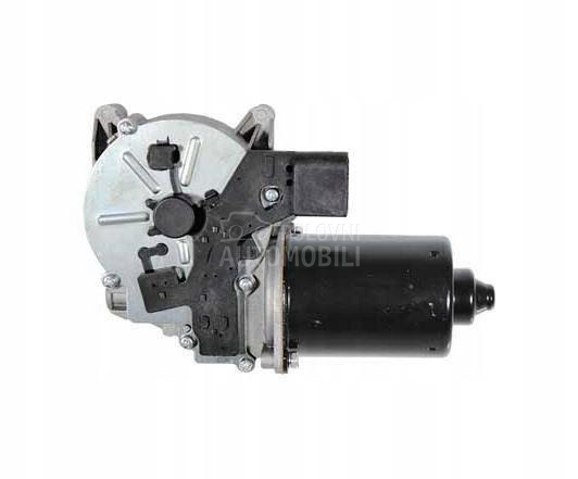 MOTOR I MEHANIZAM BRISACA